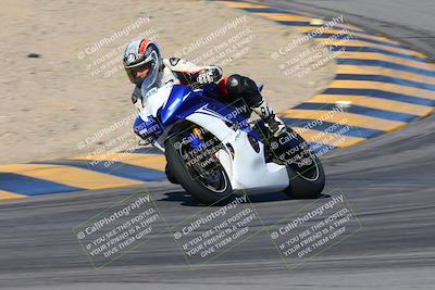media/Feb-03-2024-SoCal Trackdays (Sat) [[767c60a41c]]/1-Turns 9 and 10 (940am)/